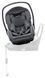 Автокрісло Bair Shuttle i-size GM-02 graphite midnight 1000681546 фото 8