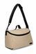 Коляска універсальна 2 в 1 MoMi GISELLE Beige 117235668 фото 9