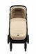 Коляска універсальна 2 в 1 MoMi GISELLE Beige 117235668 фото 11