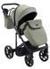 Коляска 2 в 1 Adamex Dolce Lux TK-159 1000681878 фото 8