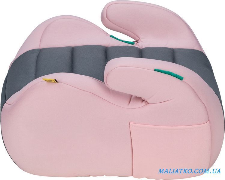 Бустер FreeON Comfy, pink sf46704 фото