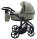 Коляска 2 в 1 Adamex Dolce Lux TK-159 1000681878 фото 3