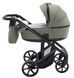 Коляска 2 в 1 Adamex Dolce Lux TK-159 1000681878 фото 4