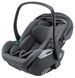 Автокрісло Bair Shuttle i-size GM-02 graphite midnight 1000681546 фото 4