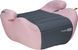 Бустер FreeON Comfy, pink sf46704 фото 2