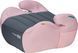 Бустер FreeON Comfy, pink sf46704 фото 1