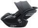 Автокрісло Bair Shuttle i-size GM-02 graphite midnight 1000681546 фото