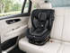 Автокрісло VELANO Aura 360&deg; i-Size 40&ndash;150 см, ISOFIX, grey sf59729 фото 5