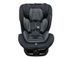 Автокрісло VELANO Aura 360&deg; i-Size 40&ndash;150 см, ISOFIX, grey sf59729 фото 1