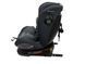 Автокрісло VELANO Aura 360&deg; i-Size 40&ndash;150 см, ISOFIX, grey sf59729 фото 4