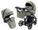 Коляска 2 в 1 Adamex Dolce Lux TK-159 1000681878 фото 1