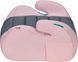 Бустер FreeON Comfy, pink sf46704 фото 3