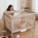 Манеж Lionelo AMELIE BEIGE SAND 121150746 фото 4