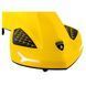 Толокар Lamborghini Swing Car yellow 681630 фото 7