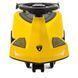 Толокар Lamborghini Swing Car yellow 681630 фото 2