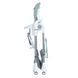 Стільчик ME 1177 STEADY Menta 307374 фото 9