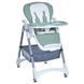 Стільчик ME 1177 STEADY Menta 307374 фото 1