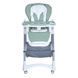Стільчик ME 1177 STEADY Menta 307374 фото 3