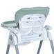 Стільчик ME 1177 STEADY Menta 307374 фото 10