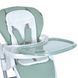 Стільчик ME 1177 STEADY Menta 307374 фото 11