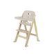 Стілець для годування Lionelo FLORIS BEIGE NATURAL 128807050 фото