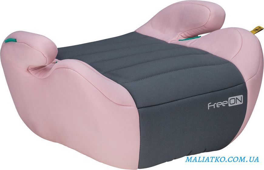 Бустер FreeON Comfy, pink sf46704 фото