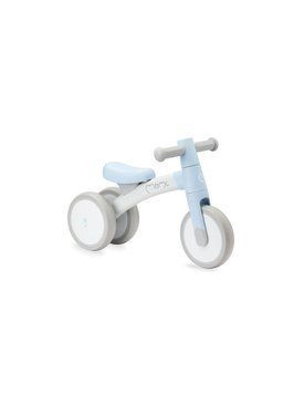 Біговел MoMi TEDI Blue 116982452 фото