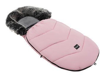 Зимний конверт Bair Iceberg dusty pink розовый 1000681722 фото
