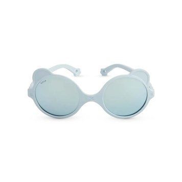 Сонцезахисні окуляри Ki ET LA OURSON 1-2 Sky Blue 000051230 фото