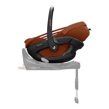 Автокрісло MAXI-COSI Coral Slide Pro Copper Terra 000194109 фото