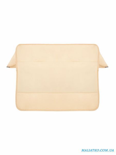 Манеж класичний MoMi BELOVE PLUS Beige 117218095 фото