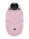 Зимний конверт Bair Iceberg dusty pink розовый 1000681722 фото 3