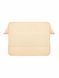 Манеж класичний MoMi BELOVE PLUS Beige 117218095 фото 12