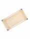 Манеж класичний MoMi BELOVE PLUS Beige 117218095 фото 4