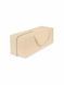 Манеж класичний MoMi BELOVE PLUS Beige 117218095 фото 9