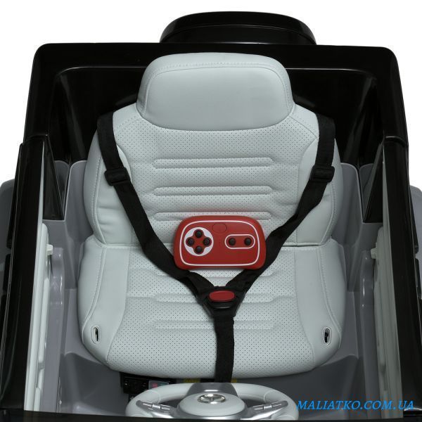 Джип JJ2088EBLR-11(4WD) 290264 фото