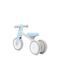 Біговел MoMi TEDI Blue 116982452 фото 3