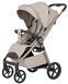 Прогулянкова коляска Bravo Lite CRL-5529 CRL-5529 фото
