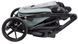 Коляска 2 в 1 Adamex Mobi Air Thermo New ECO ECO SA-20 нефрит 1000681091 фото 8