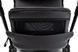 Коляска 2 в 1 Adamex Zico Eco Sa-2 чёрный 1000680848 фото 6