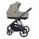 Коляска 2в1 Espiro Miloo 2025 217 Cashmere Gray 8192 фото 1