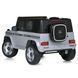 Джип JJ2088EBLR-11(4WD) 290264 фото 10