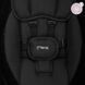 Крісло-гойдалка MoMi KENANI Onyx 116467469 фото 4