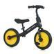 Велосипед-біговел дитячий PROFI KIDS 12 д. MBB 1012-4 315011 фото 10