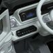 Джип JJ2088EBLR-11(4WD) 290264 фото 11
