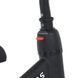 Велосипед-біговел дитячий PROFI KIDS 12 д. MBB 1012-4 315011 фото 11