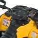 Квадроцикл M 6080EBLR-6 334832 фото 8