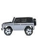 Джип JJ2088EBLR-11(4WD) 290264 фото 3
