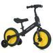 Велосипед-біговел дитячий PROFI KIDS 12 д. MBB 1012-4 315011 фото 8