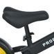 Велосипед-біговел дитячий PROFI KIDS 12 д. MBB 1012-4 315011 фото 6